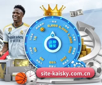 site-kaisky.com.cn APP 深度功能