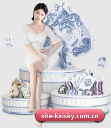 site-kaisky.com.cn APP