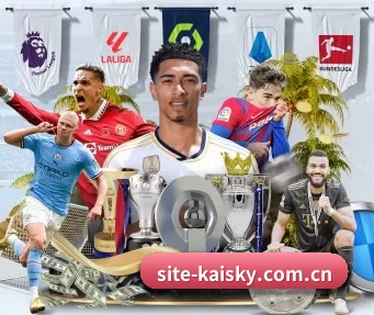 site-kaisky.com.cn APP
